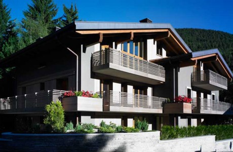 Villa_Susy_TTT_La_casa_della_poesia________________