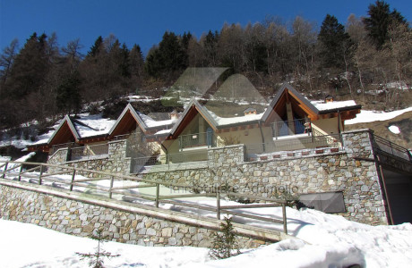 residenza